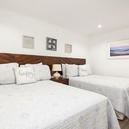La Casa De Paz Hotel San Pedro  Dış mekan fotoğraf