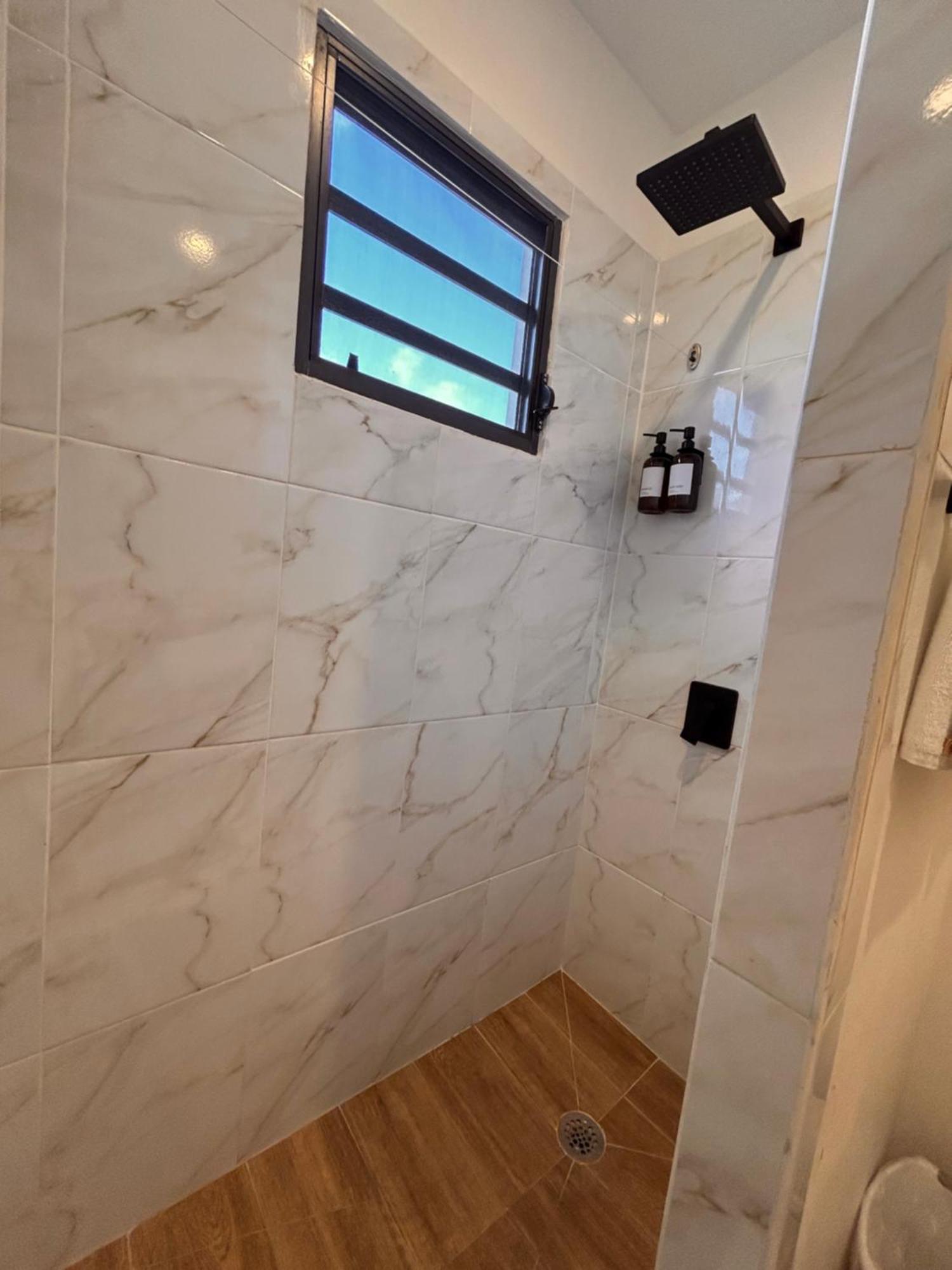 La Casa De Paz Hotel San Pedro  Dış mekan fotoğraf
