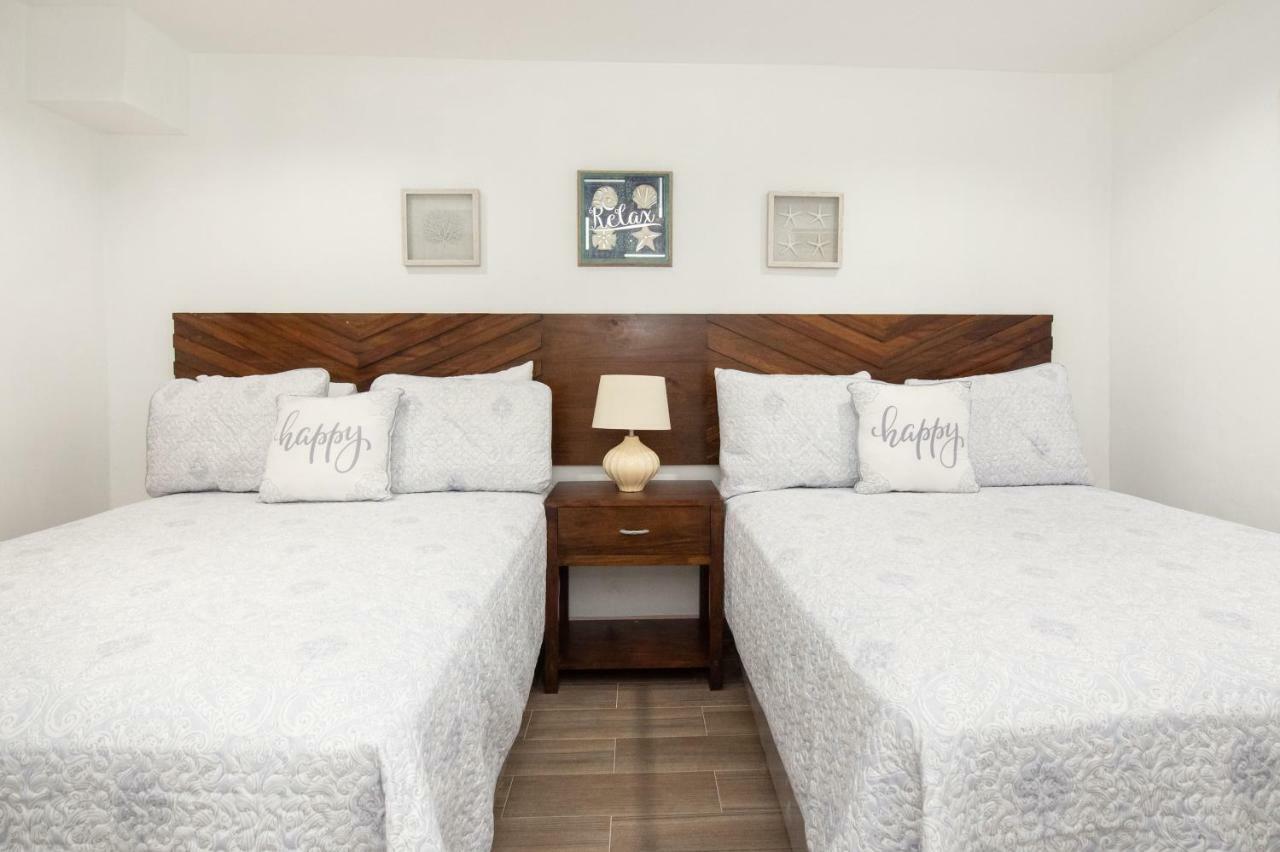 La Casa De Paz Hotel San Pedro  Dış mekan fotoğraf